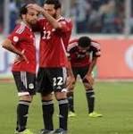 اخر الاخبار أبو تريكة يمدح