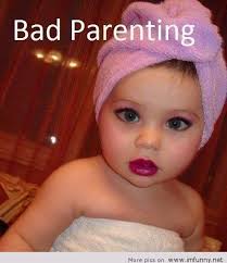 30+ Cute Babies With Funny Quotes [Images] | WebSurfMedia via Relatably.com