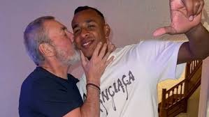 Sebastian Villa, el futuro de River Plate y el debate que genera