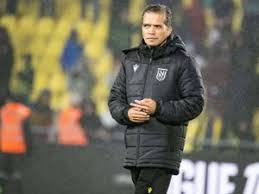 Sports Mole - News update