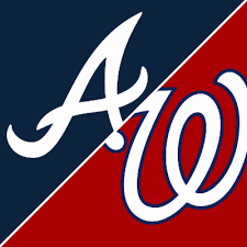 Braves 9-0 Nationals (Sep 2, 2026) Game Recap