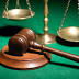 State high court hears arguments in workers comp constitutionality ...