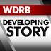POLICE: Two Louisville schools placed on heightened security ...