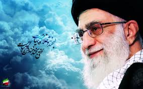 نتیجه تصویری برای رهبری