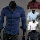 MIL M - Moncler. Abrigos y chaquetas