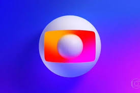 Jogo da Globo hoje (26/08): veja qual partida passa na TV e programação completa