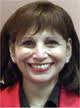 Susan Fuhrman is the dean and George and Diane Weiss Professor of Education at the Graduate ... - susanf