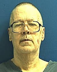 Picture of an Offender or Predator. JOHN W LEDUC Date Of Photo: 10/21/2011 - CallImage%3FimgID%3D1309413