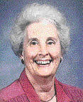 RUMFORD, MARION MACLEAN GARDNER Ann Arbor, MI - 0004623059rumforda.eps_20130602