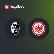 legalbet.ru - News update
