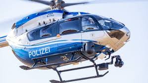 stuttgarter-zeitung.de - News update