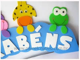 Resultado de imagem para modelo de pregadores para sala de aula