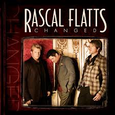 Los invitamos a escuchar a RASCAL FLATTS Images?q=tbn:ANd9GcTHwF8icoj_Wgfv55683D7qaR1MbWSgEY_9dYA_PQHGSDm61FEc