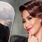 سر شيرين عبد الوهاب و"الهضبة"
