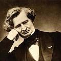 Hector Berlioz Biography, Albums, Streaming Radio AllMusic