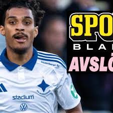 Aftonbladet - News update