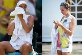 Sport w INTERIA.PL - News update