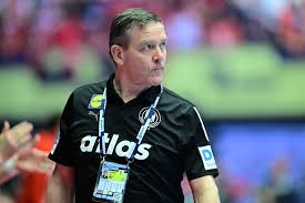 handball deutschland frankreich