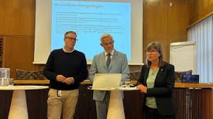 DN - News update