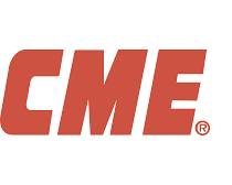 Image of Acme Corp primary logo