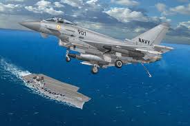 Image result for indian naval power 2020