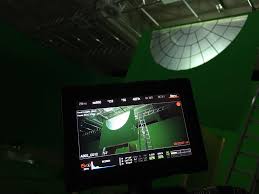 Image result for camera fiducial marker