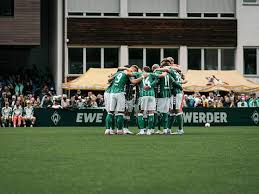OneFootball - News update