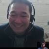 Story image for Conference Call Skype With Landline from The Next Web