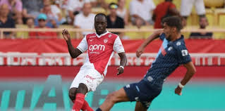 Monaco - Brest: the hosts will have no problems scoring points