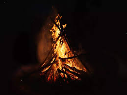 Holika Dahan 2026 on March 2 or 3? Check exact date, shubh muhurat, significance, greetings and messages y