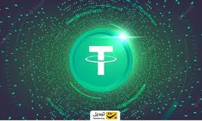 قیمت تتر امروز ۱۲ مرداد