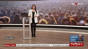 Vremea se răcește. Ninsori, polei și intensificări ale vântului, până marți, în aproape toată țara