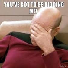 images?q=tbn:ANd9GcTHy3STo3Bxm2h5-yTX54RrM5IGB2b5h-MSClx4SgKmeQh3oZxw