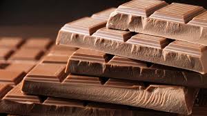 Projeto de lei fixa mínimo de cacau e pode encarecer chocolates