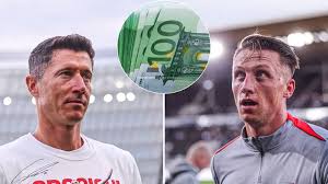 www.polsatsport.pl - News update