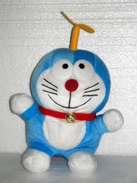 Image result for FOTO BONEKA