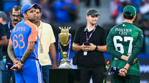 ESPNcricinfo