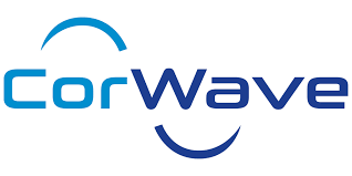 Business Wire - News update