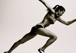 Image result for hiit training