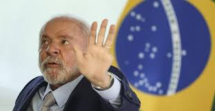 Estatais em Crise! Déficit Recorde Assusta e Acende Alerta Urgente!