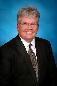 Flesch Law Denver Injury Accident Lawyers Reports $14 Million Verdict Amid Rising Colorado Personal Injury Claims