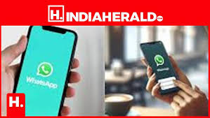 indiaherald.com - News update