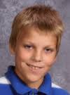 Joshua Leo Engle, 13, died in an accident in his home Monday, November 21, 2011. Joshua survived by his mom and dad, Wendi and Chad; sisters and brothers, ... - service_10857