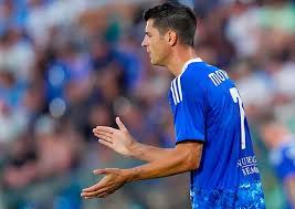 apuestas-deportivas.es - News update