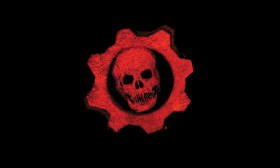 Gears of War 6 Still Being Planned Despite E-Day Announcement