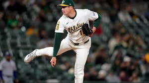 Fantasy Baseball Closer Report: Mason Miller's Dominance and Clase's Injury Concerns