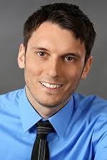 Ph.D. candidate, Chris Kolb (Literacy Education) has been awarded the Robert Schreiner Reading Fellowship. The fellowship is designed to support a Ph.D. ... - kolb-photo