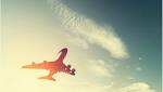  Study outlines recommendations of physicians to manage in-flight medical emergencies