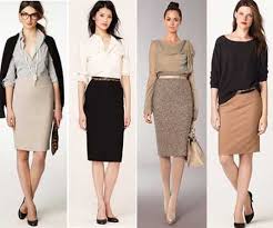 Resultado de imagem para moda 2016 saias