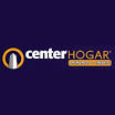 Center hogar olmos